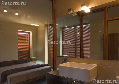 Hotel Logatero 38